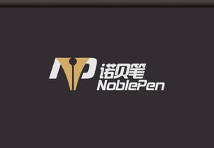 一呼百應公司頻道翻譯服務