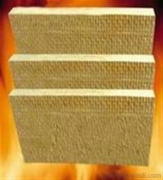 防火木材供應(yīng)指南 批發(fā)、價(jià)格與家具應(yīng)用詳解