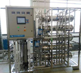 湖南工業(yè)污水處理環(huán)保公司 如何選擇優(yōu)質(zhì)的生產(chǎn)廠家與合理價格？