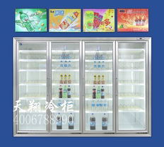 守護(hù)藍(lán)天 大氣污染管理與節(jié)能環(huán)保的協(xié)同推進(jìn)