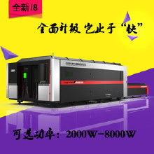 激光切割工藝品 從定制到批發(fā)的價(jià)格、采購與生產(chǎn)指南
