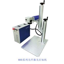 激光切割賦能智造 京津冀激光加工產(chǎn)業(yè)聚焦
